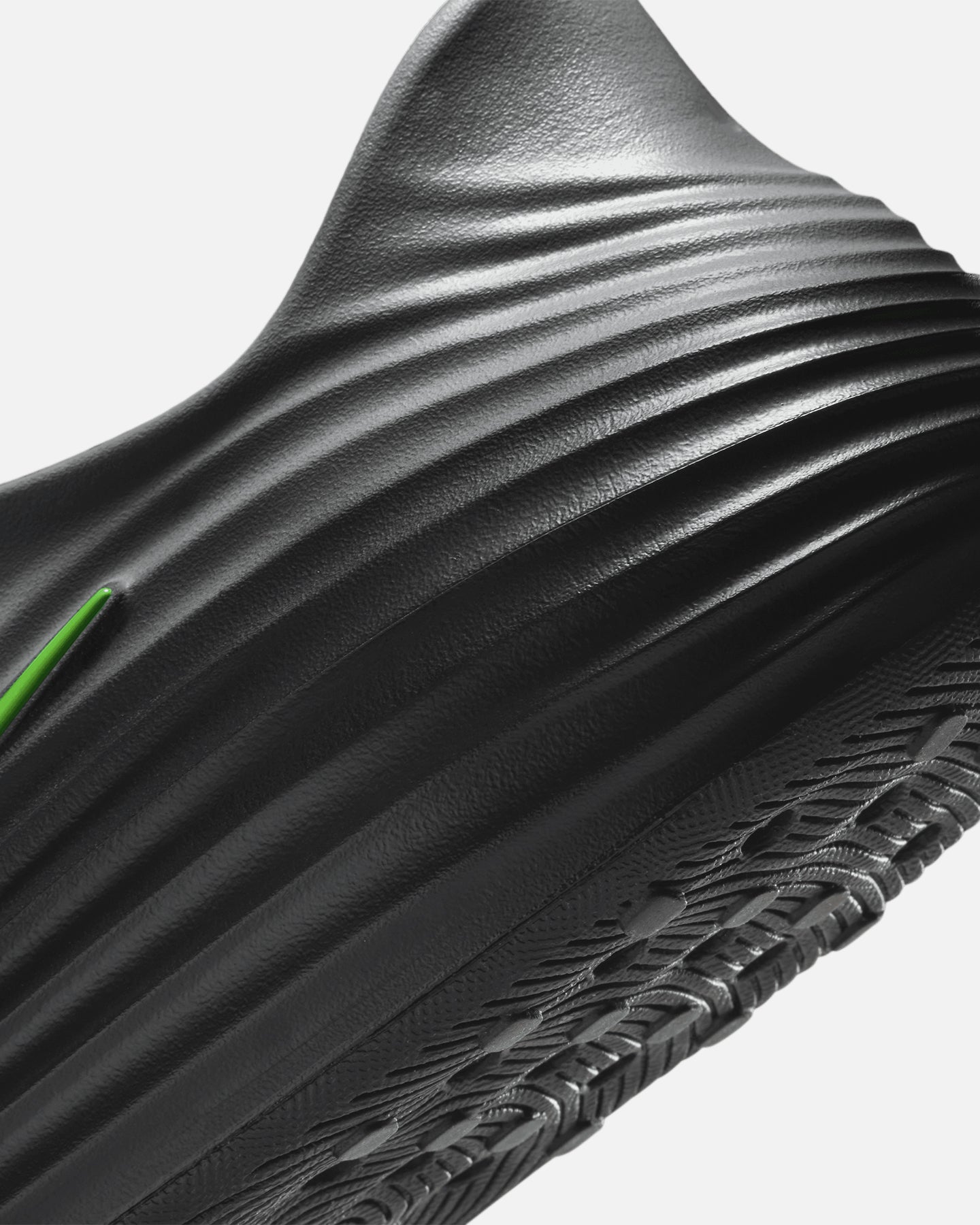 Nike ReactX Rejuven8 Black/Yellow、mySite、zt4zffjzw