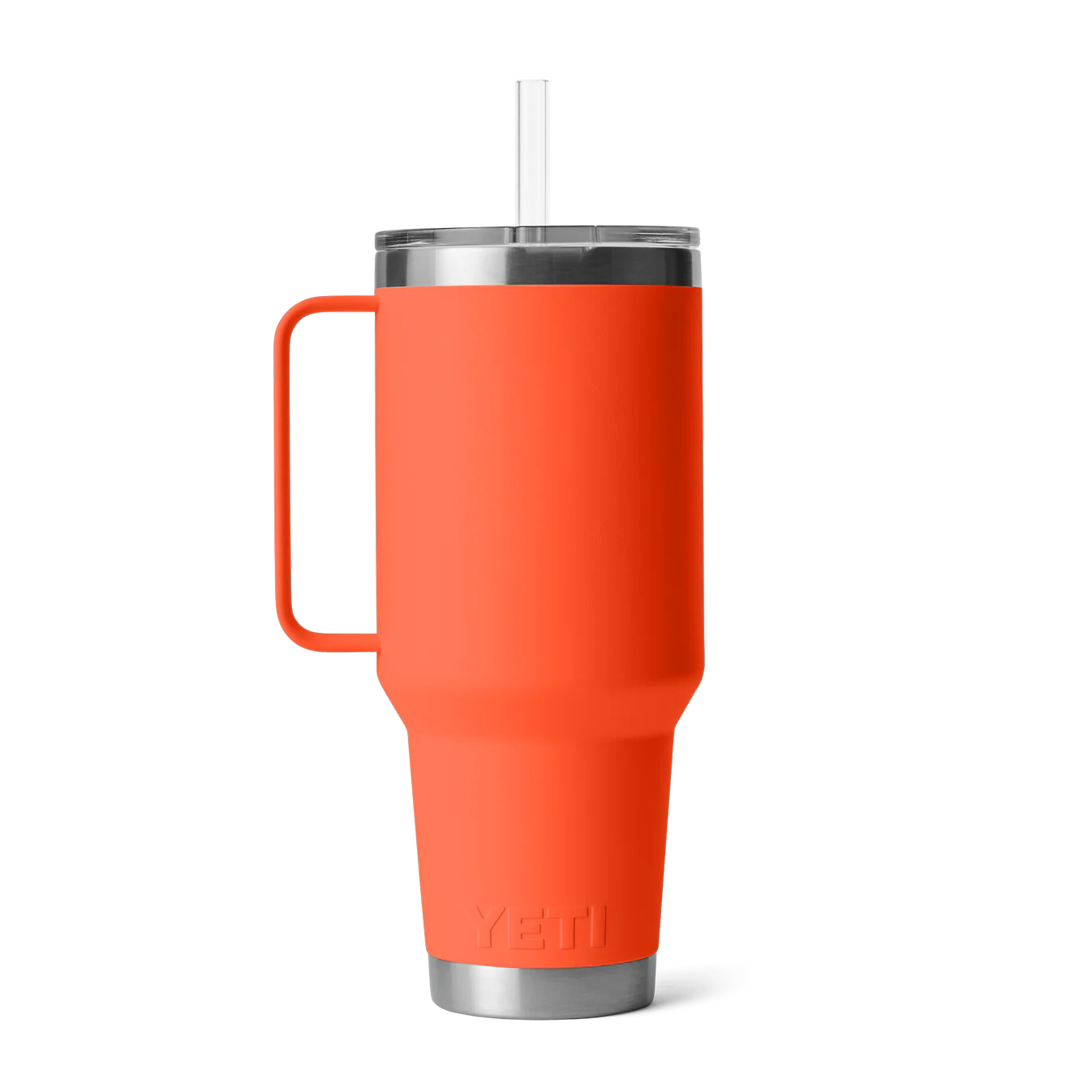 YETI Rambler 42 oz Straw Mug - 1.2L、mySite、noshort