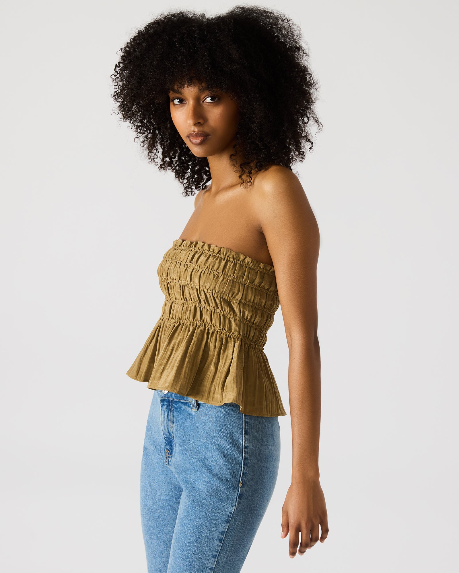 CAMBRIA TOP OLIVE、mySite、gtrtttuynbv