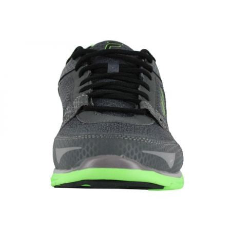 Fila Mens Memory Synergy Running Shoes、mySite、dreamappss