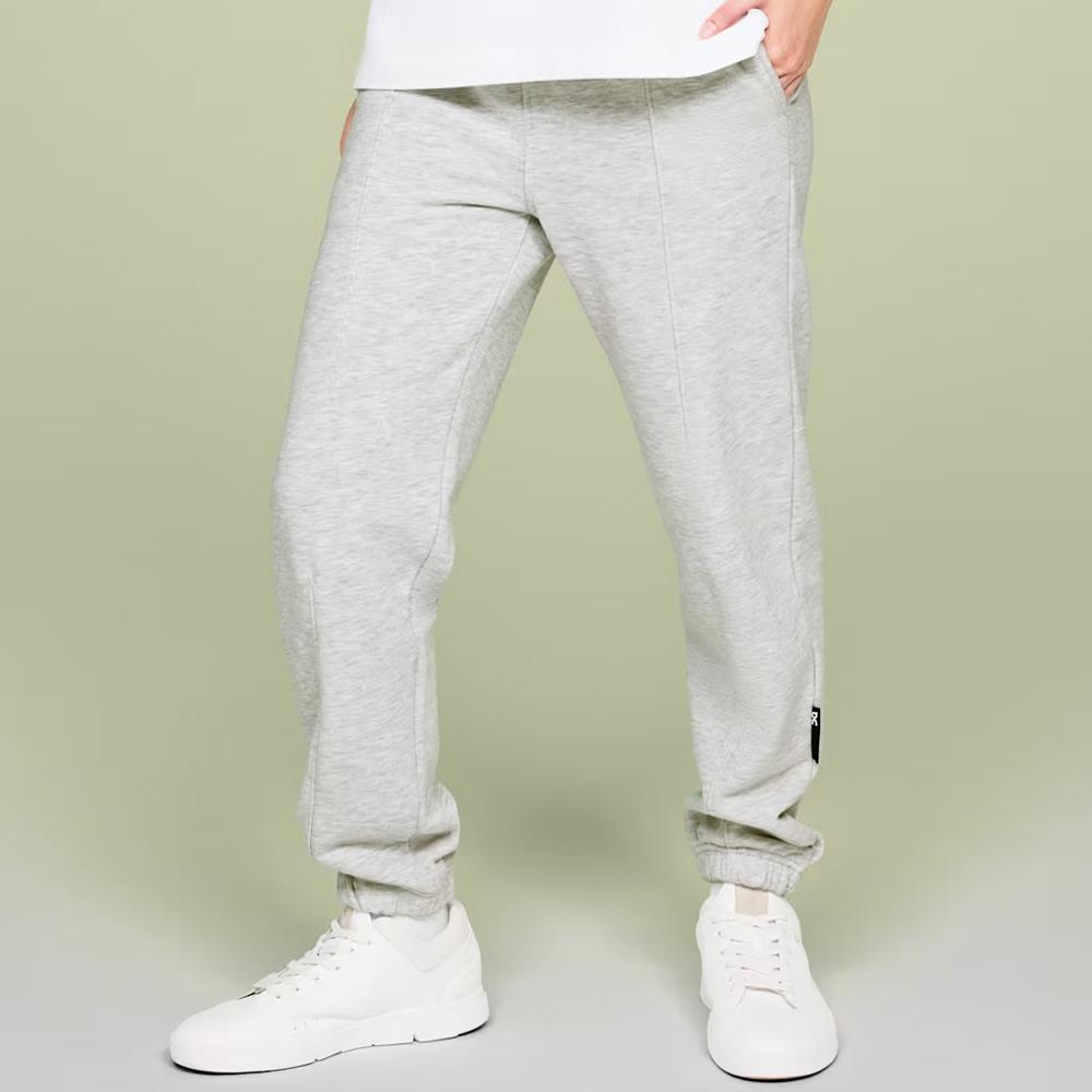 On Women's Club Pant - Crater