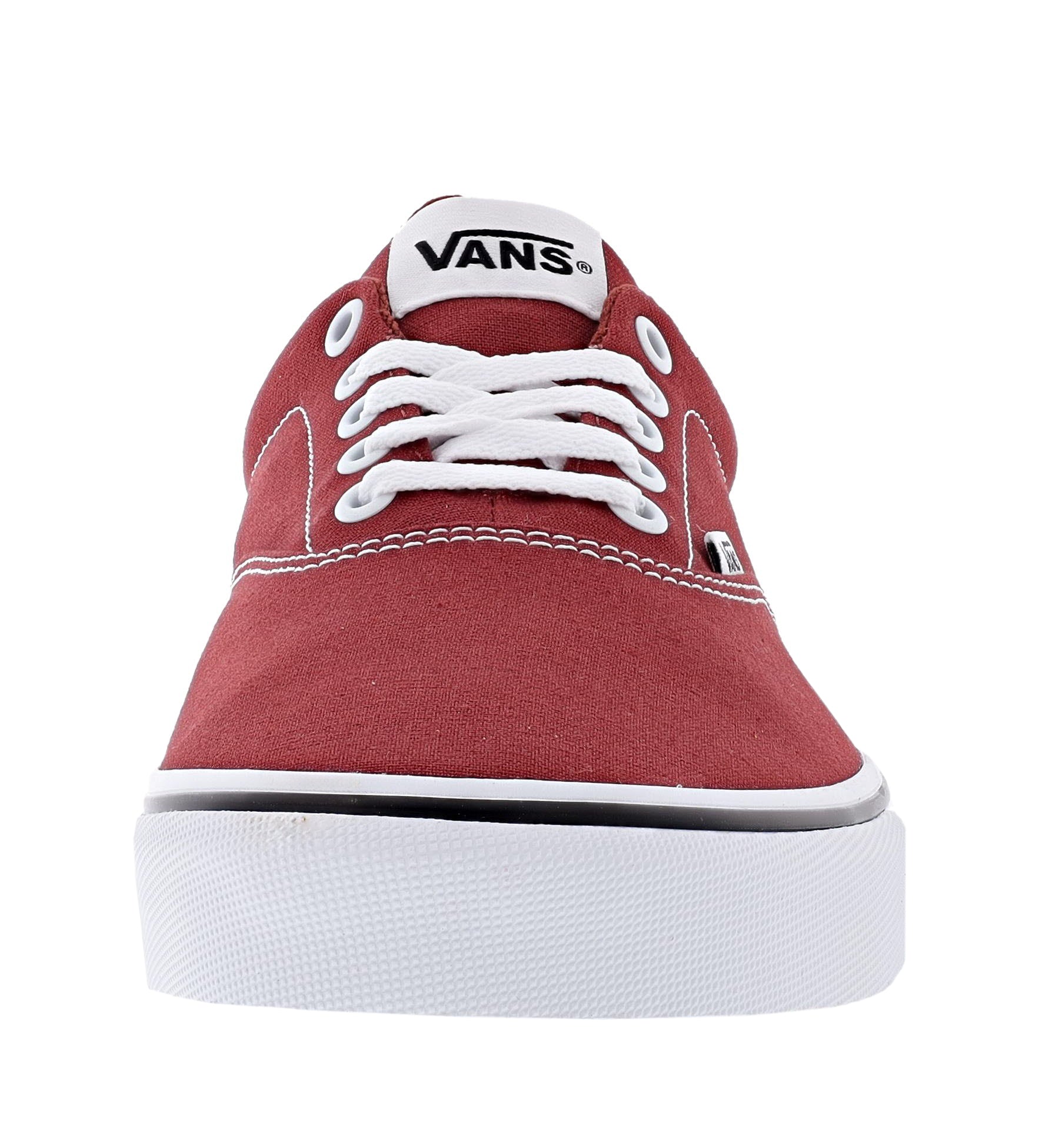 Vans Men's Doheny Low Vulcanized Rubber Skate Shoes、mySite、dreamappss