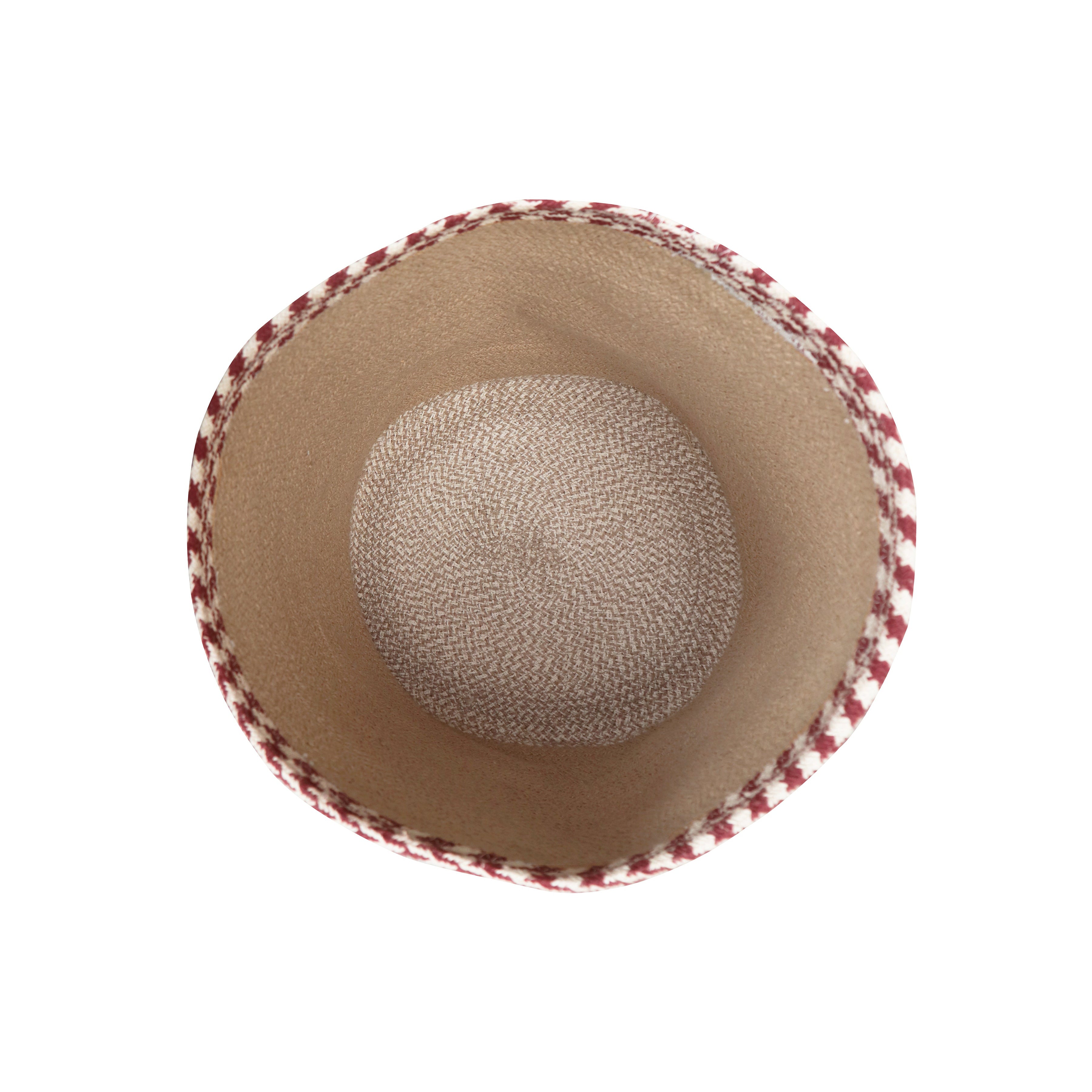 Nomad Susa Taupe Basket、mySite、gigharbornorthrealestate