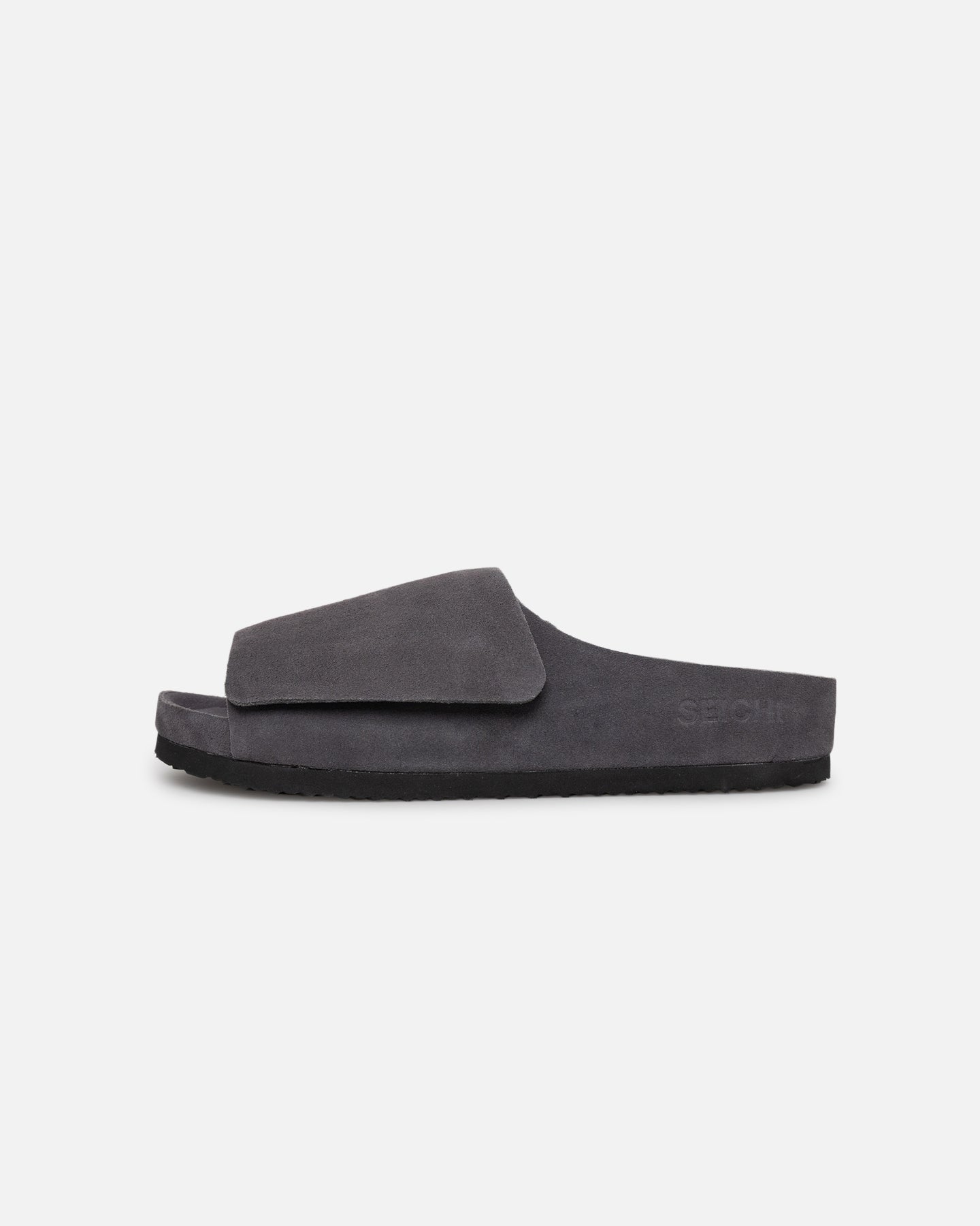 Seichi Mainichi Charcoal、mySite、zt4zffjzw