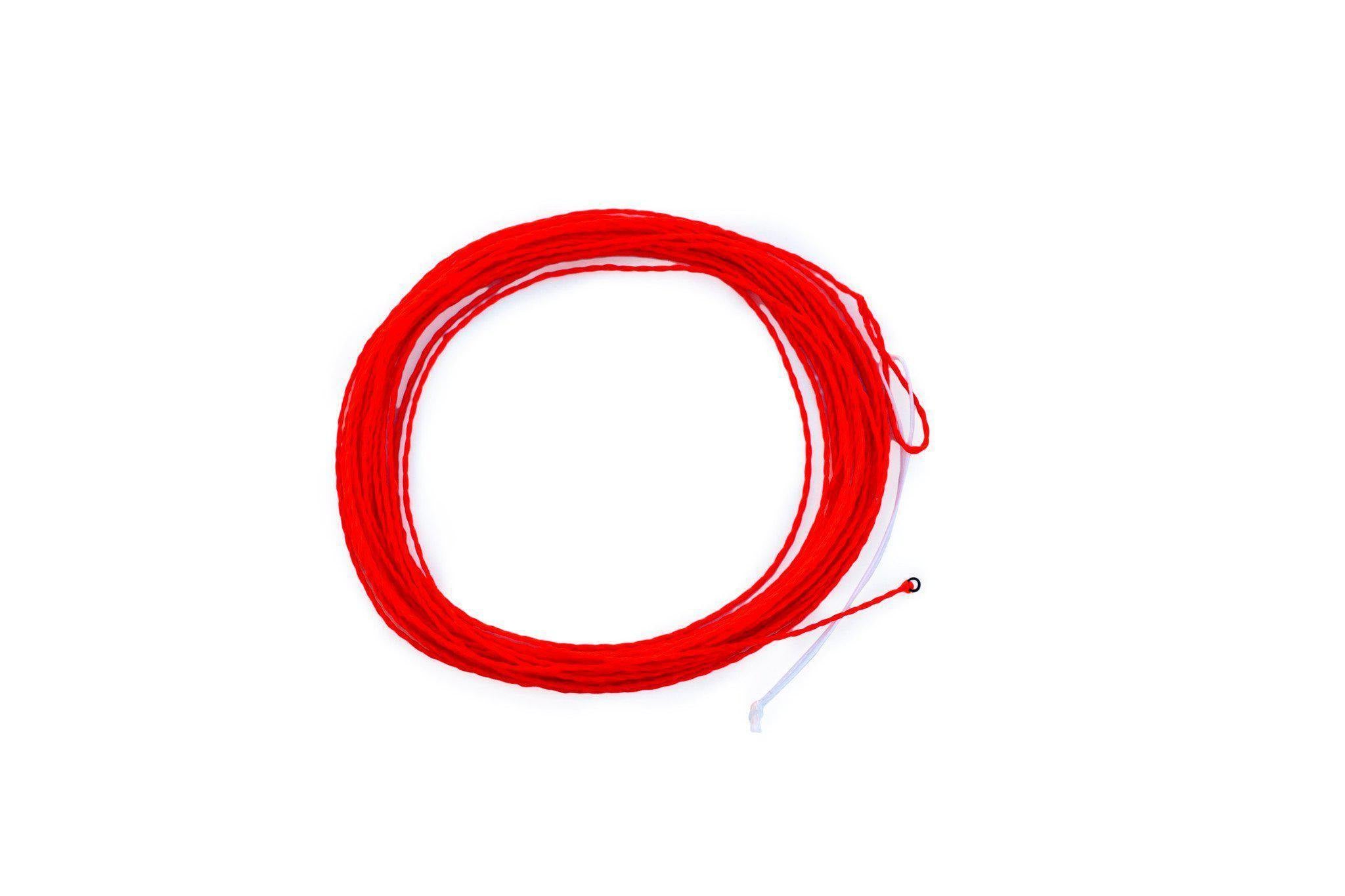 Sierra、mySite、solidvoid