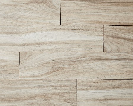 Palmetto Road Brunswick Water Resistant Laminate 6.06 x 50.67 - Marshwalk $3.25SF