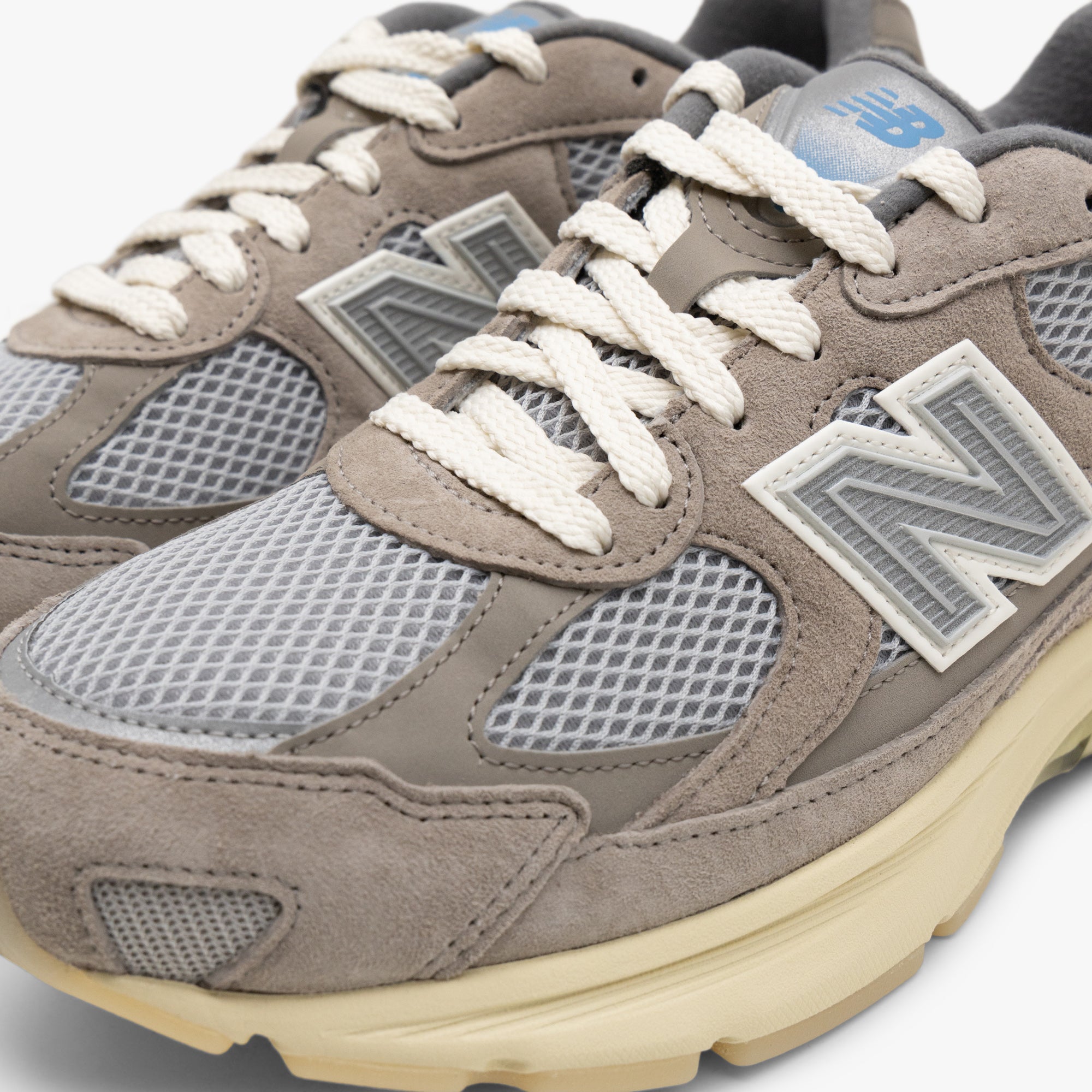  New Balance 2010 Arid Stone、mySite、merchandisen