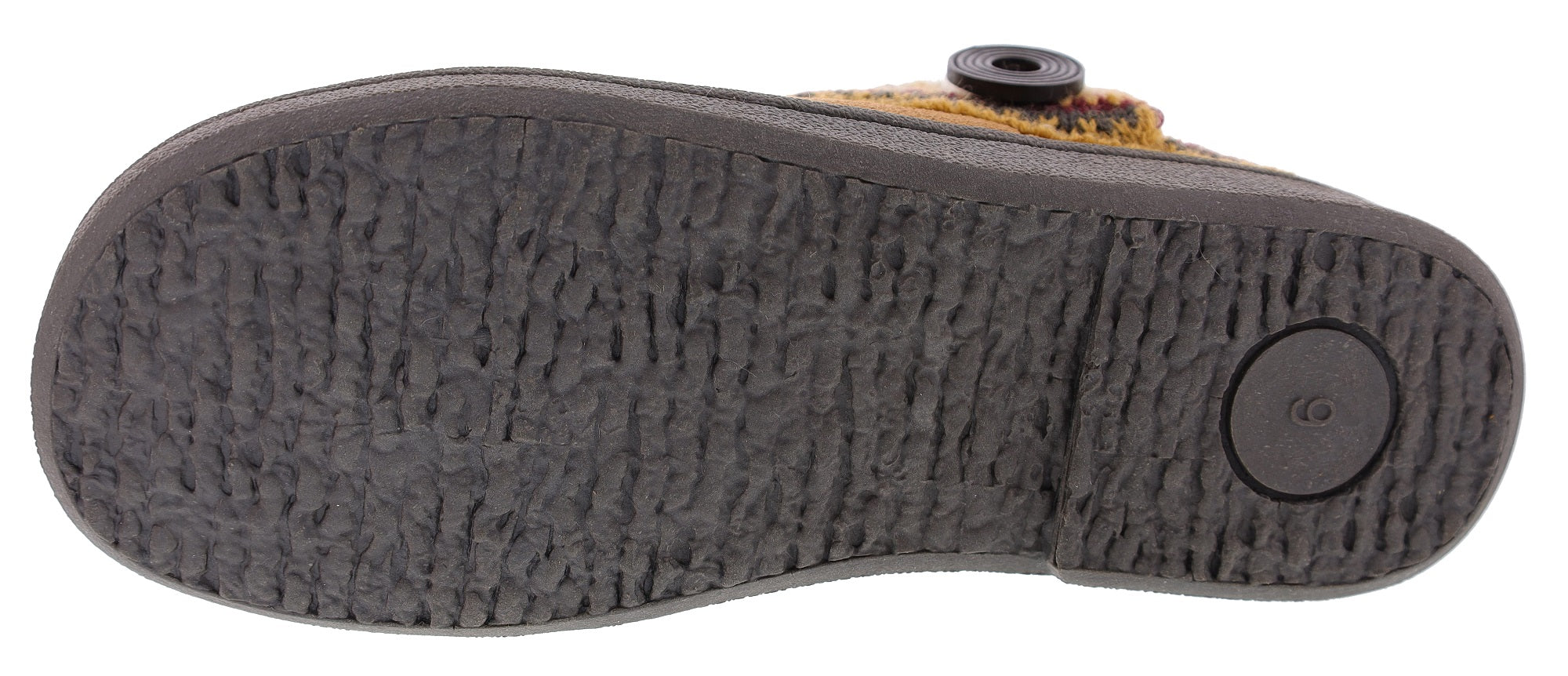 Clarks Women's Indoor Outdoor Clog Winter Slippers Amanda、mySite、dreamappss