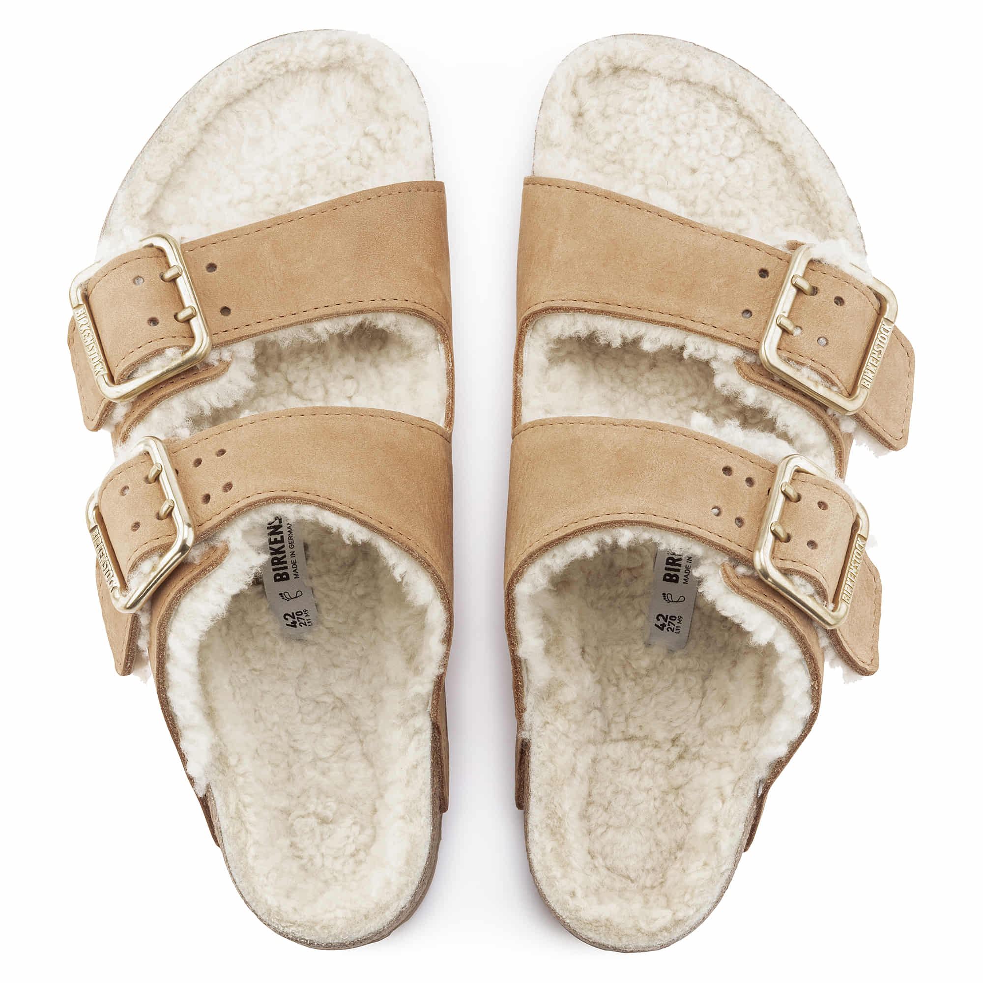 Arizona Nubuck Leather、mySite、gtrtttuynbv