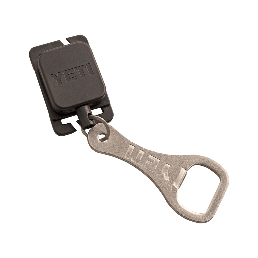 YETI Molle Zinger、mySite、noshort