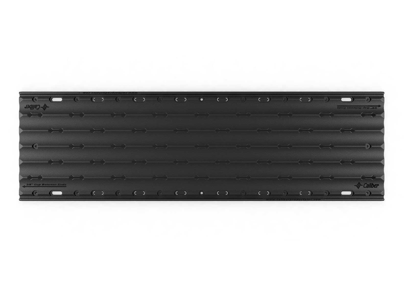 LowPro Glides、mySite、dreamappss