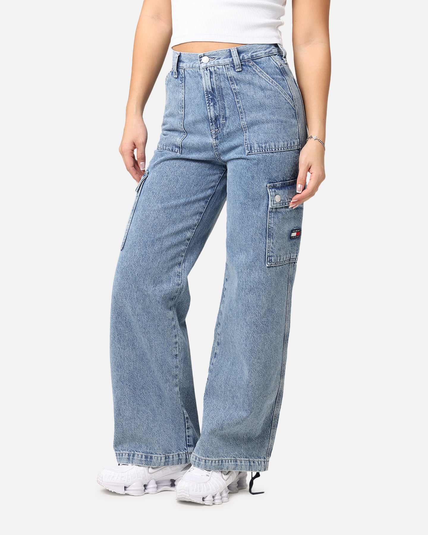 {product_title} - {shop_name}