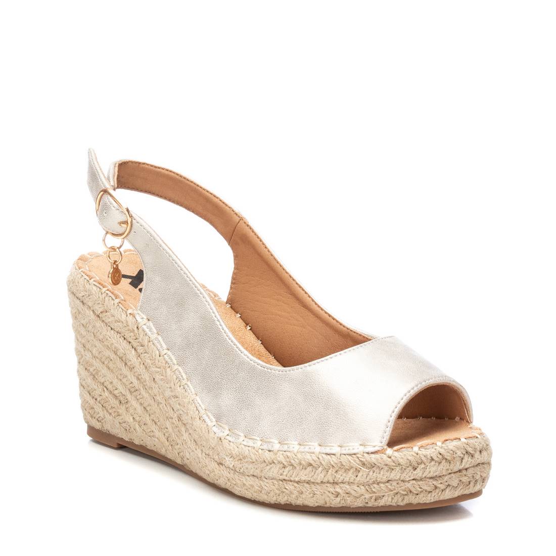 SANDALIA DE MUJER XTI 14287706、mySite、gtrtttuynbv