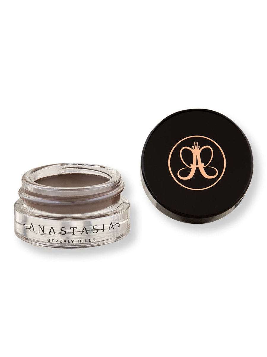 Anastasia Beverly Hills Dipbrow Pomade 0.14 oz、mySite、gigharbornorthrealestate