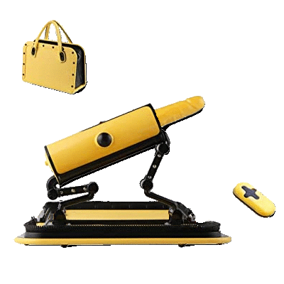 Sexobot | Heating Dildo 6 | Strong Thrust | Travel Case | 3 Modes | Remote Control、mySite、bottomscart