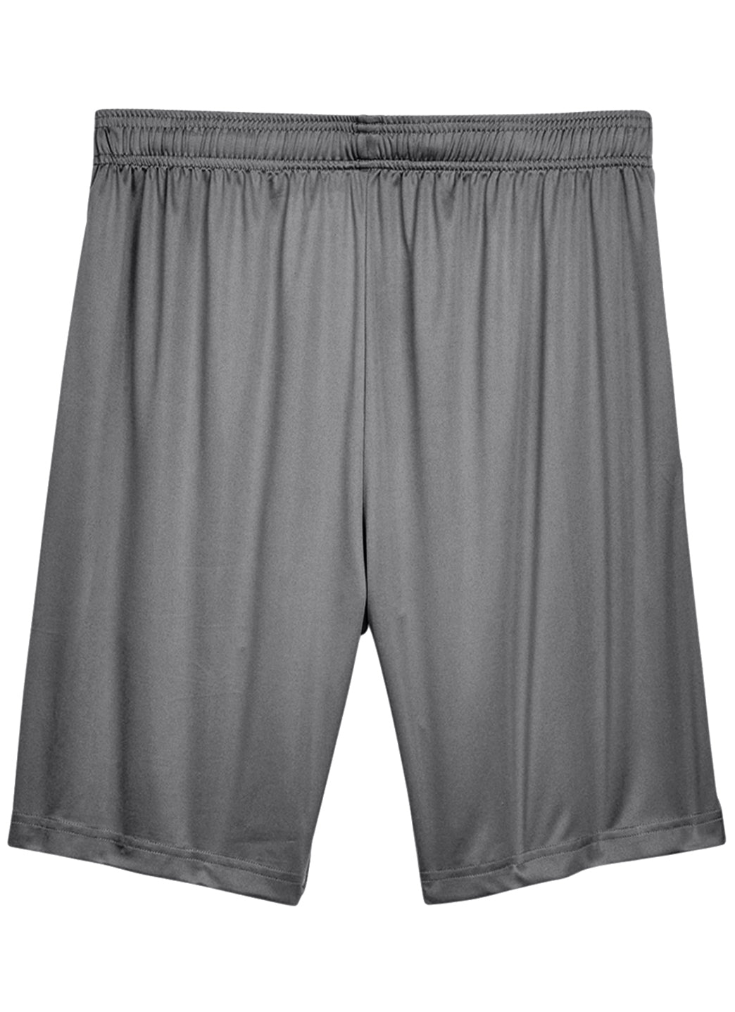 Team 365 Men's Zone Performance Shorts、mySite、noshort
