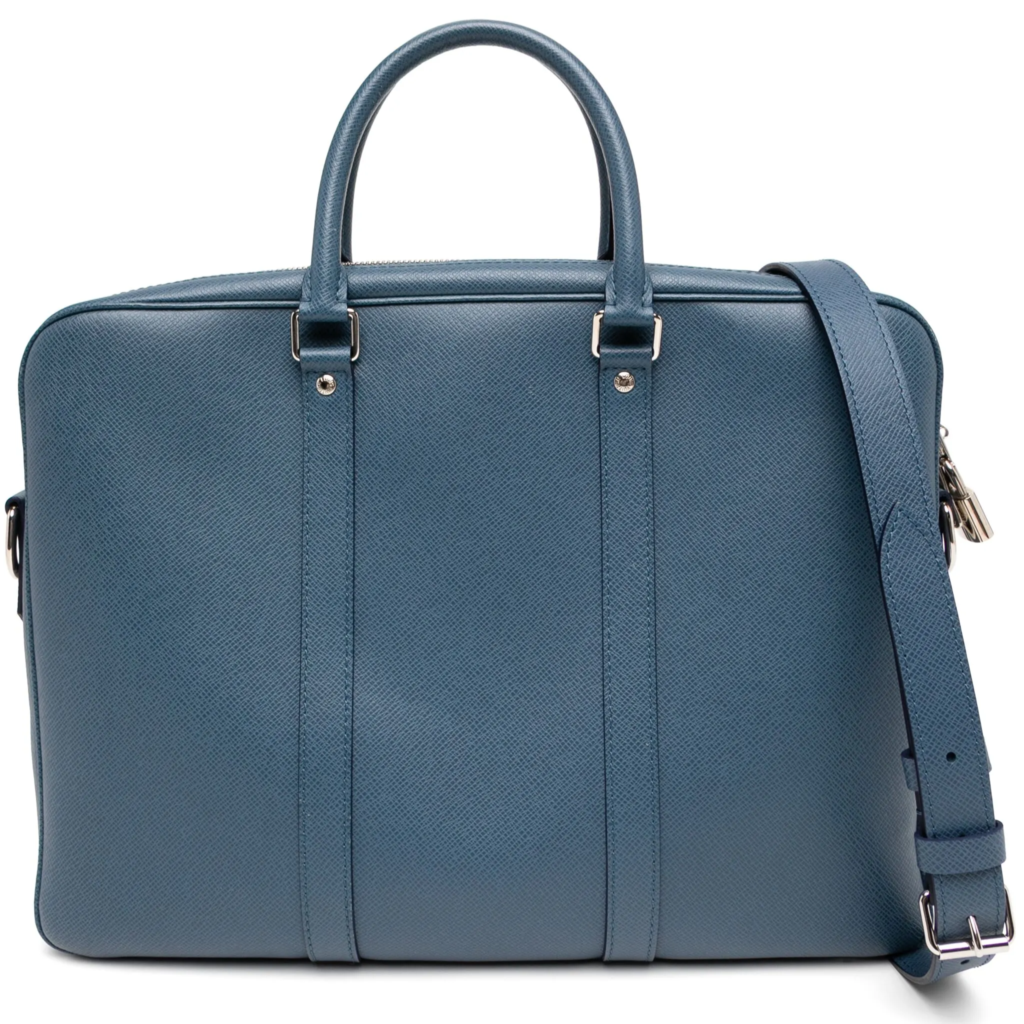 Document Bag、mySite、garminoutage.com