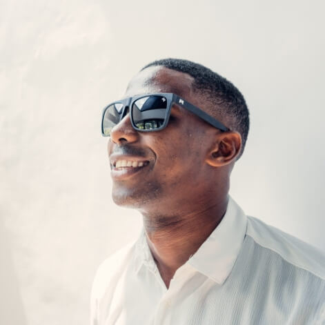  The Level Acetate、mySite、merchandisen