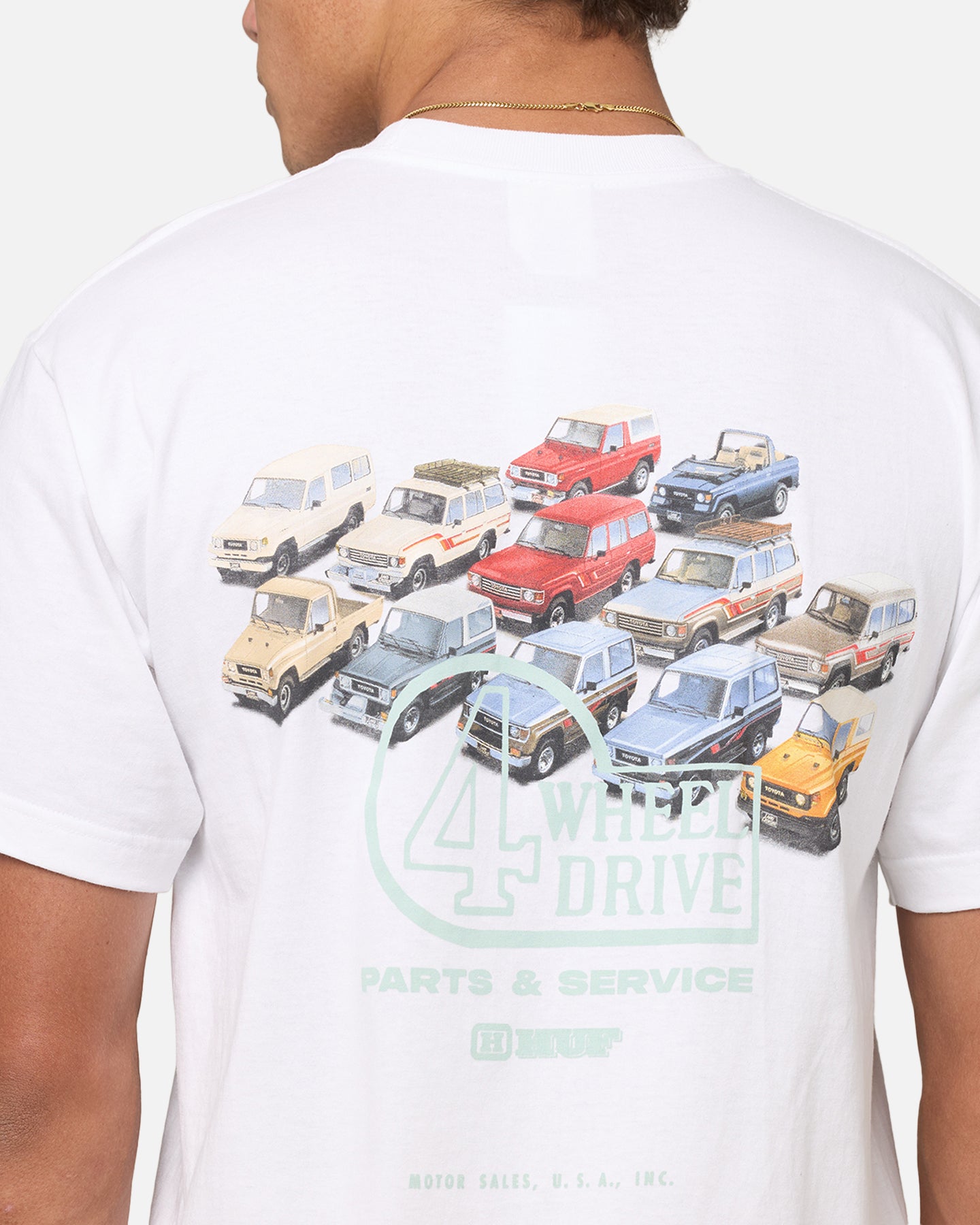 {product_title} - {shop_name}