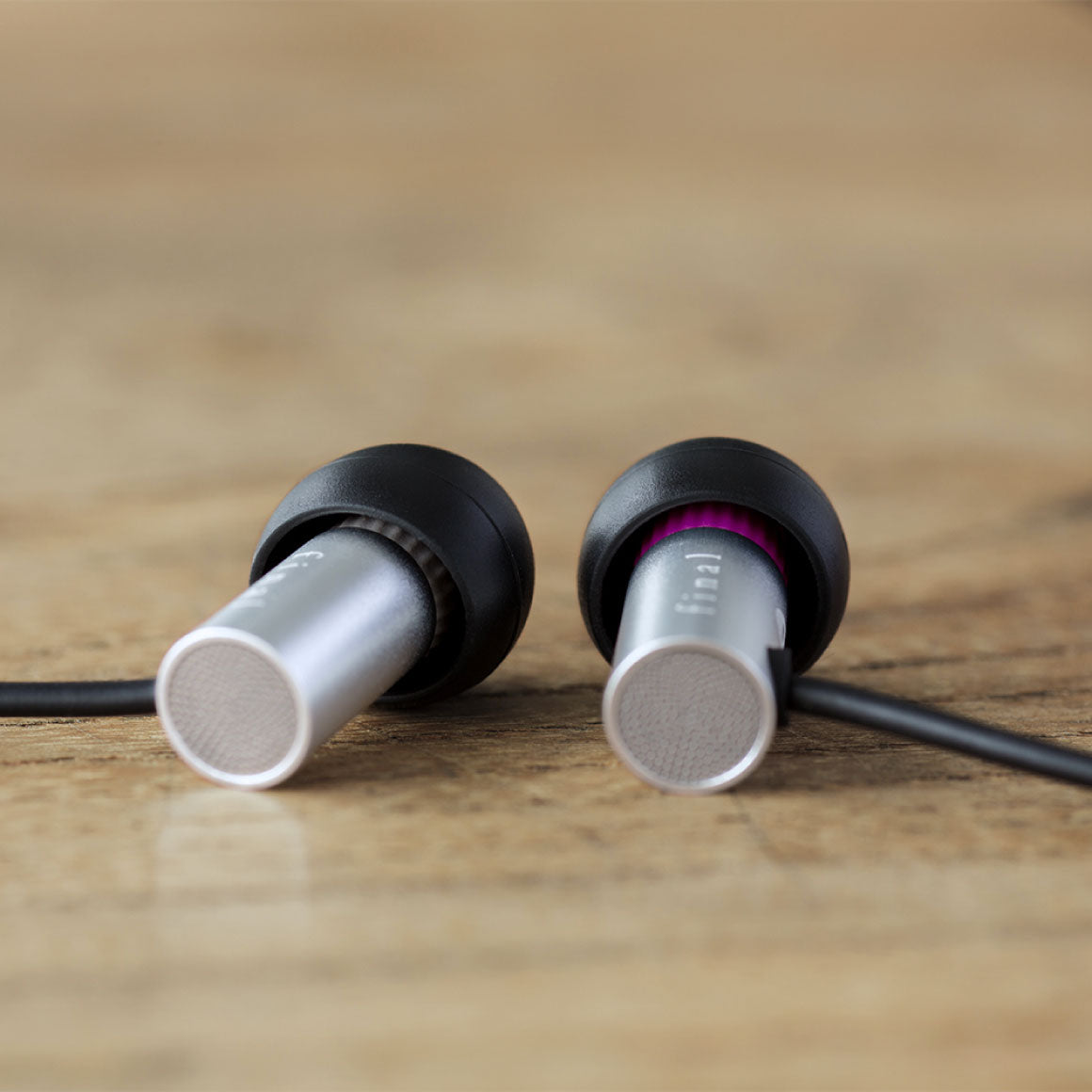  Final - E2000、mySite、merchandisen