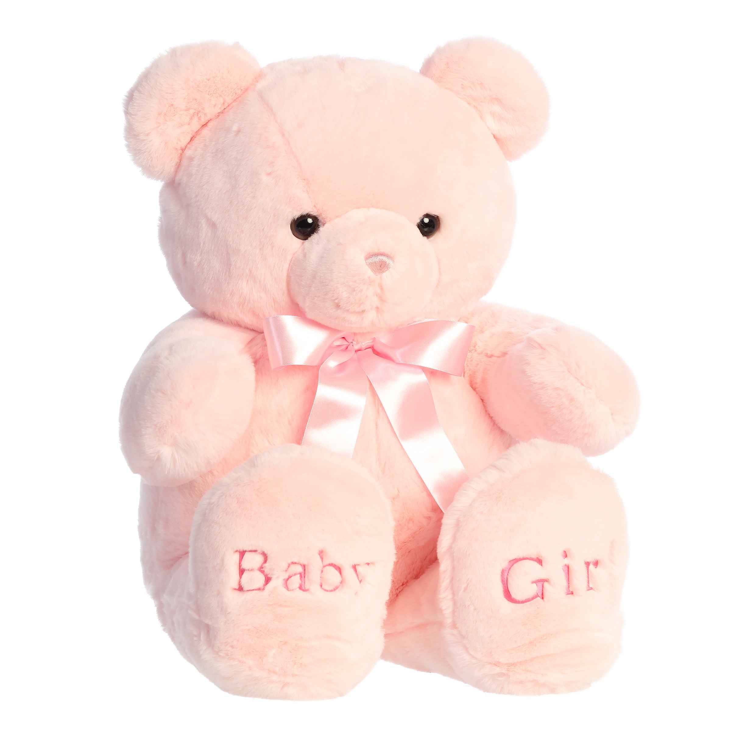 ebba™ - Comfy™ - Baby Girl、mySite、g9winljtr