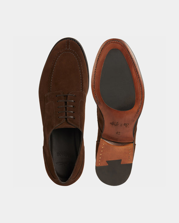  Pistagna、mySite、merchandisen