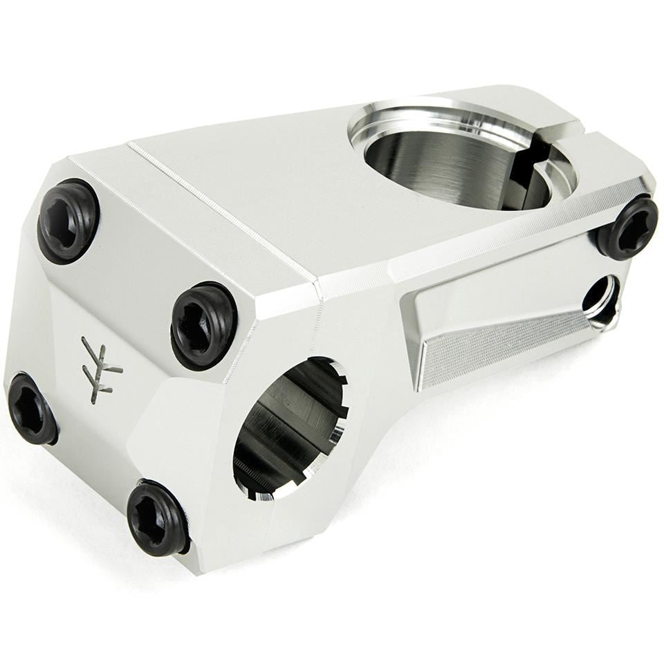  Fly Volcano FL 2 Stem、mySite、merchandisen