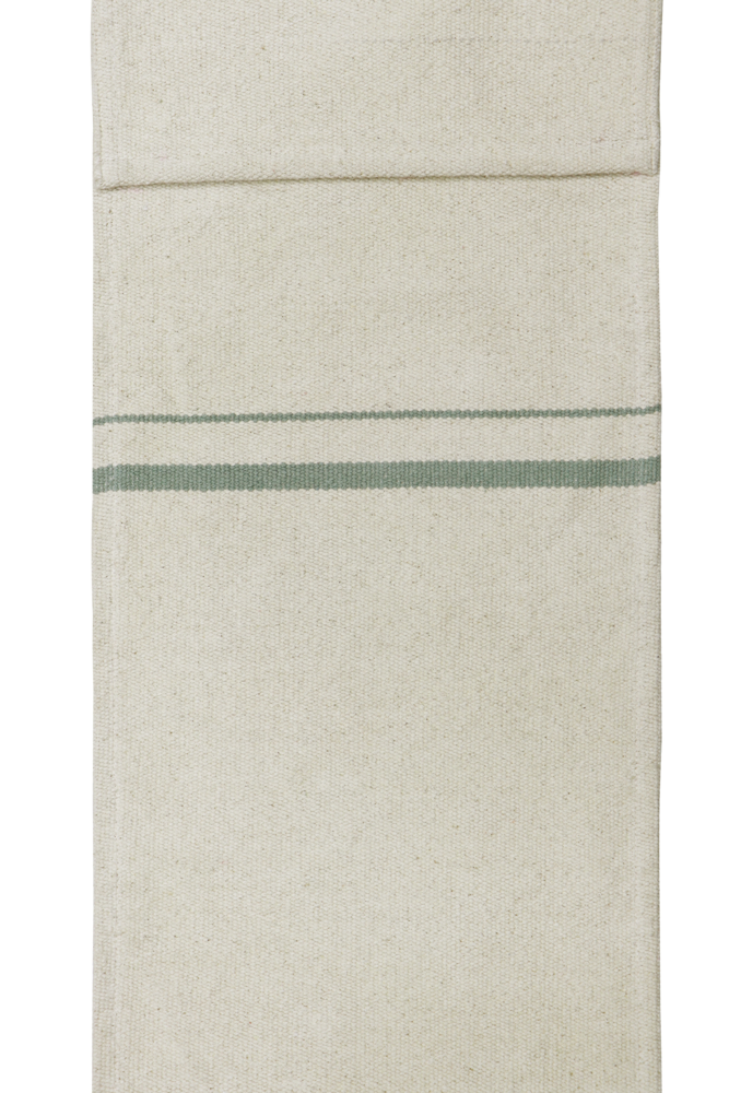 KID'S CHAIR VINTAGE BLUE CANVAS、mySite、gigharbornorthrealestate