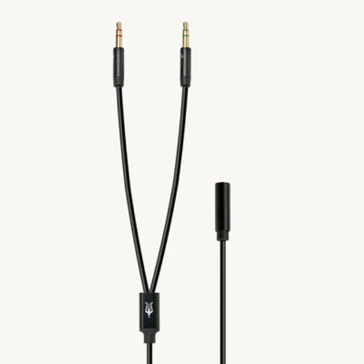  Meze - Boom Mic、mySite、merchandisen