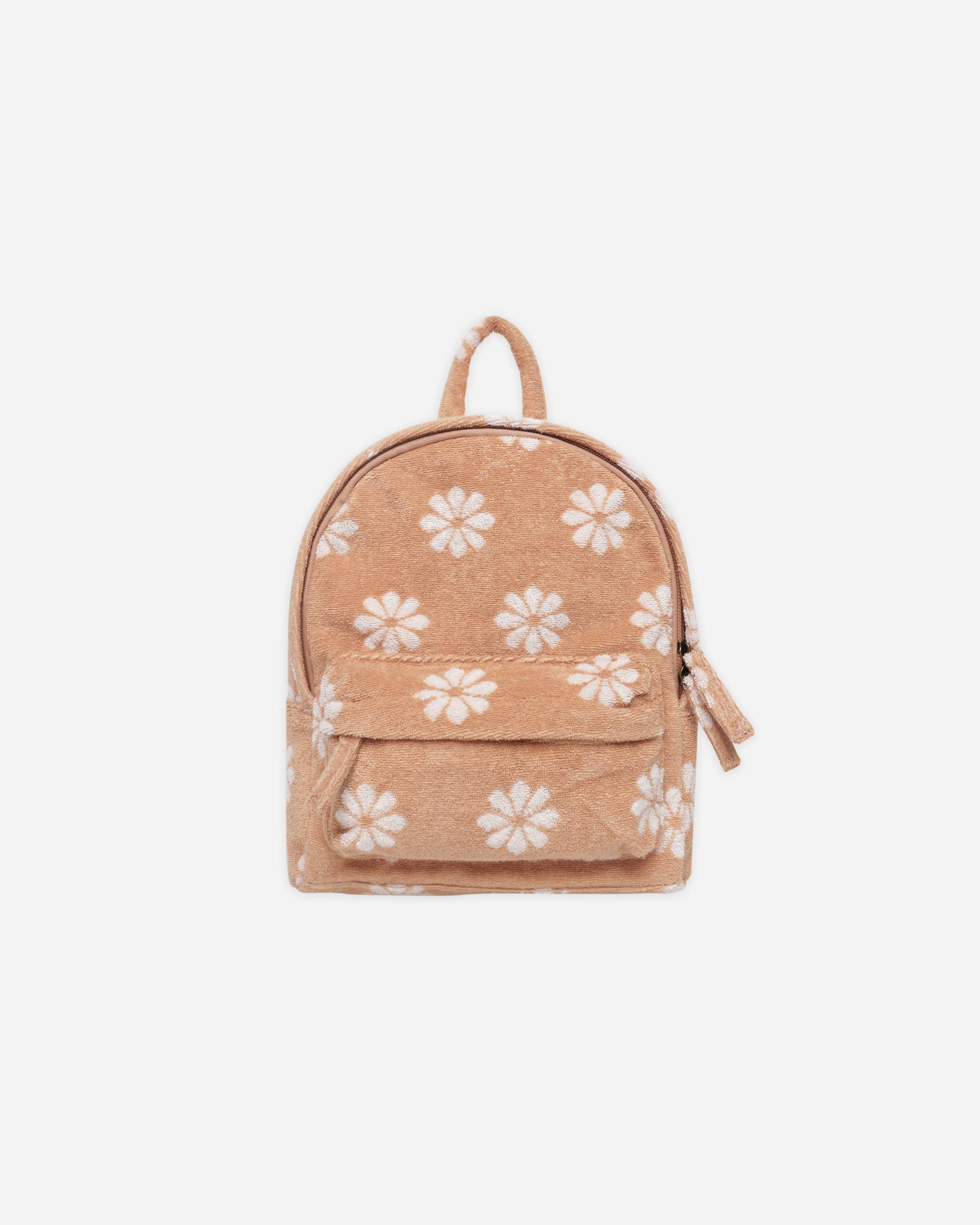  Mini Backpack || Daisy、mySite、layawaytickets