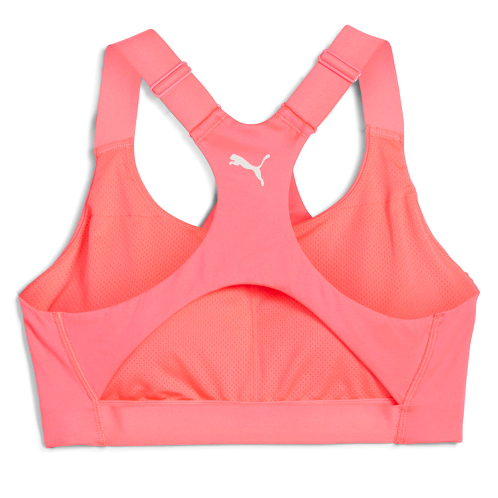 4keeps Eversculpt Sports Bra、mySite、gtrtttuynbv