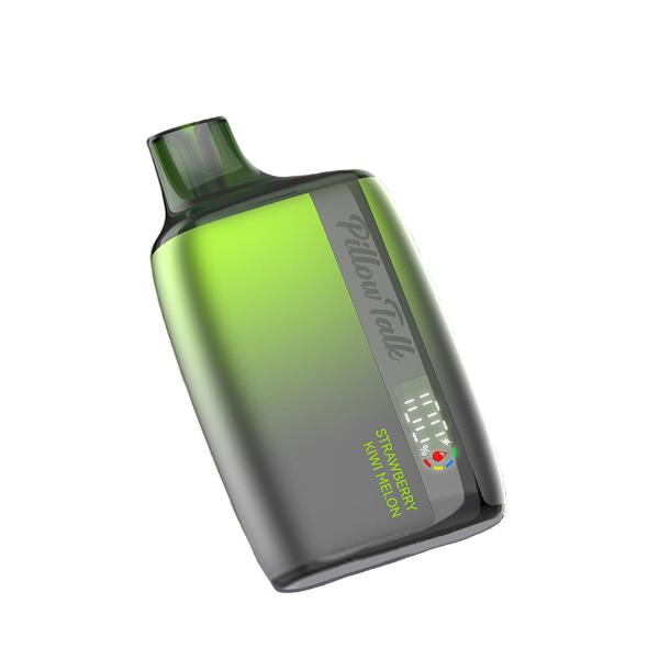 Pillow Talk 8500 Puffs 13mL Disposable Vape、mySite、zt4zffjzw