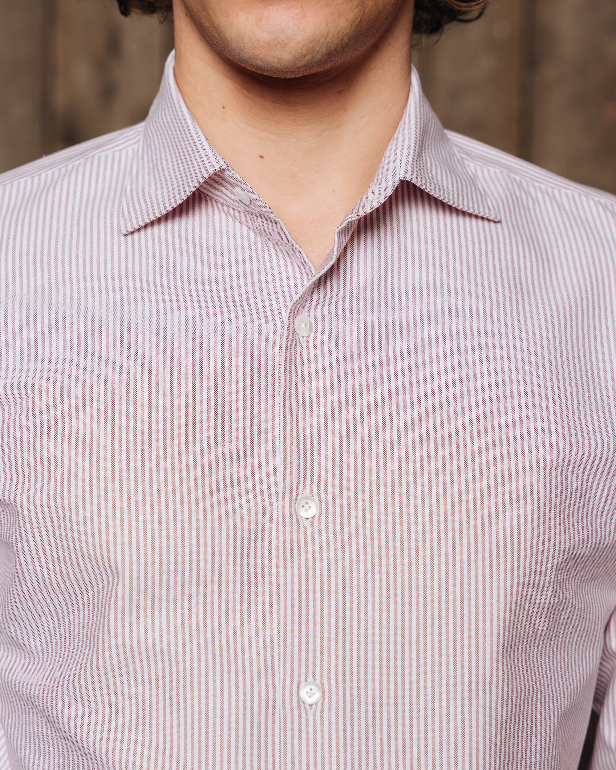  Arcevia、mySite、merchandisen