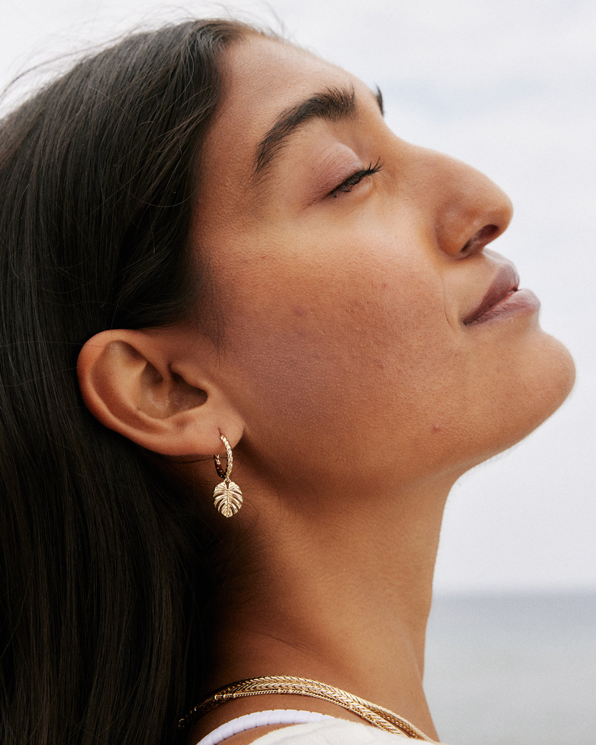 Breathe Huggies、mySite、hinf8tx79