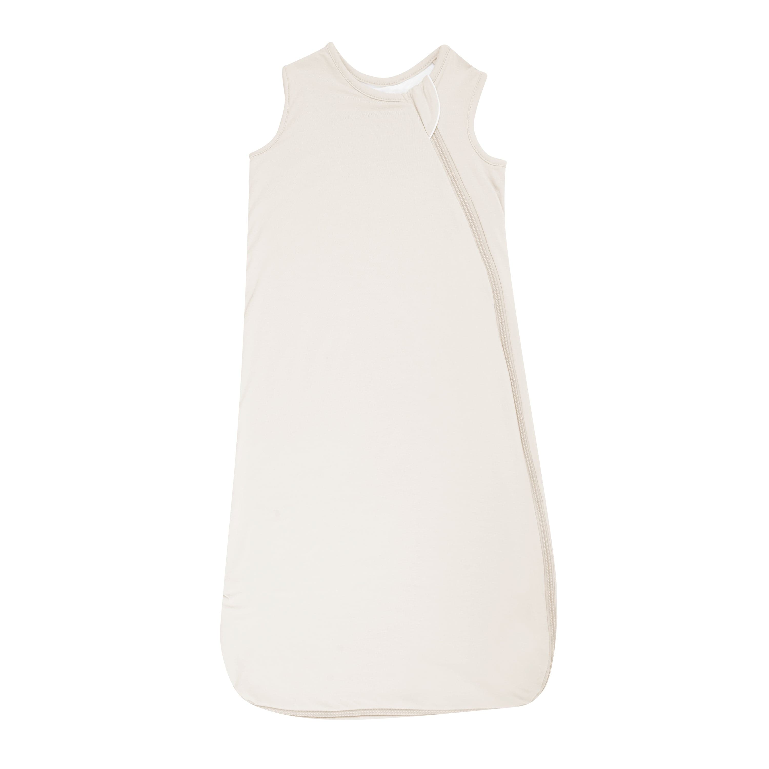  Sleep Bag in Oat 0.5、mySite、layawaytickets