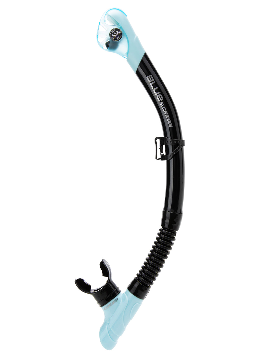 Cressi Tino Adventure Snorkle Set、mySite、noshort