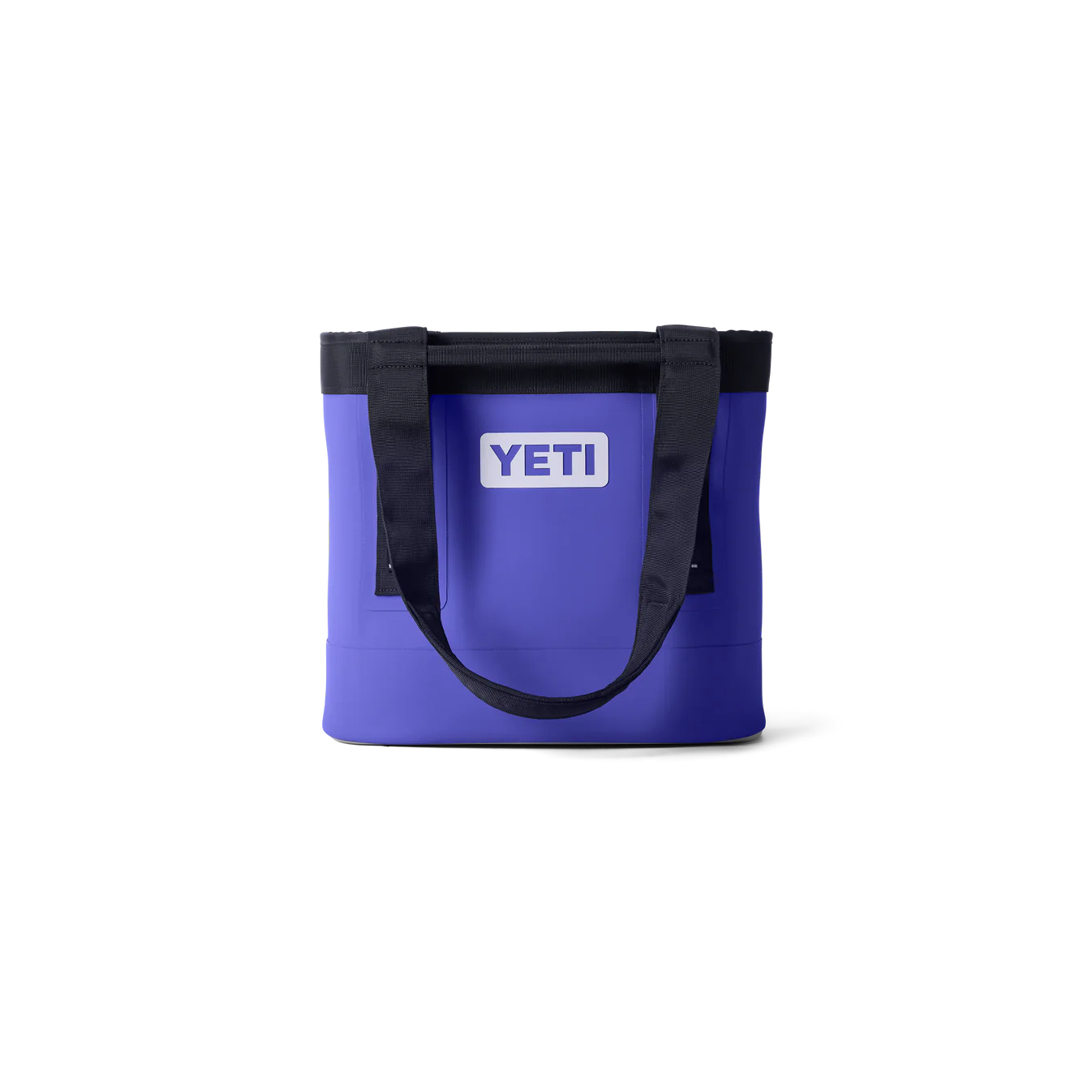 YETI Camino Carryall 20、mySite、noshort