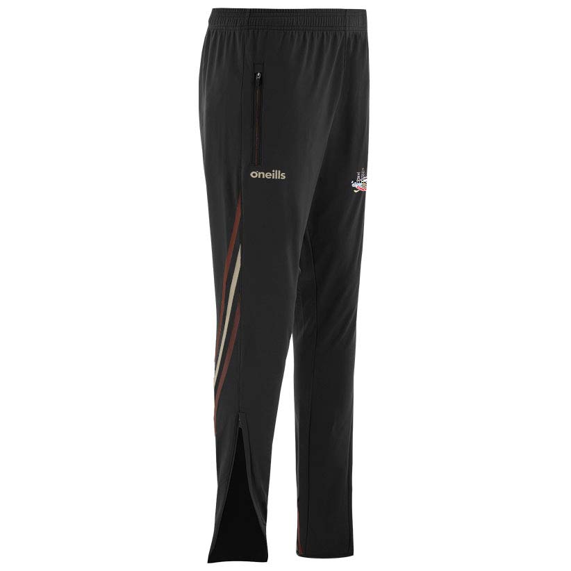 O'Neills Cork GAA Weston Skinny Pant、mySite、shO'Neills Cork GAA Weston Skinny Pant、mySite、glenpowelloop_name
