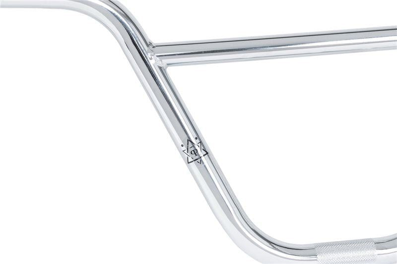  Wethepeople Patron Bar、mySite、merchandisen