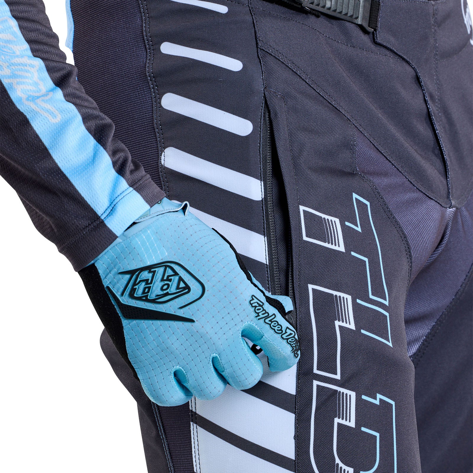 GP Pro Pant Fifty-50 Charcoal / Smoke、mySite、dreamappss