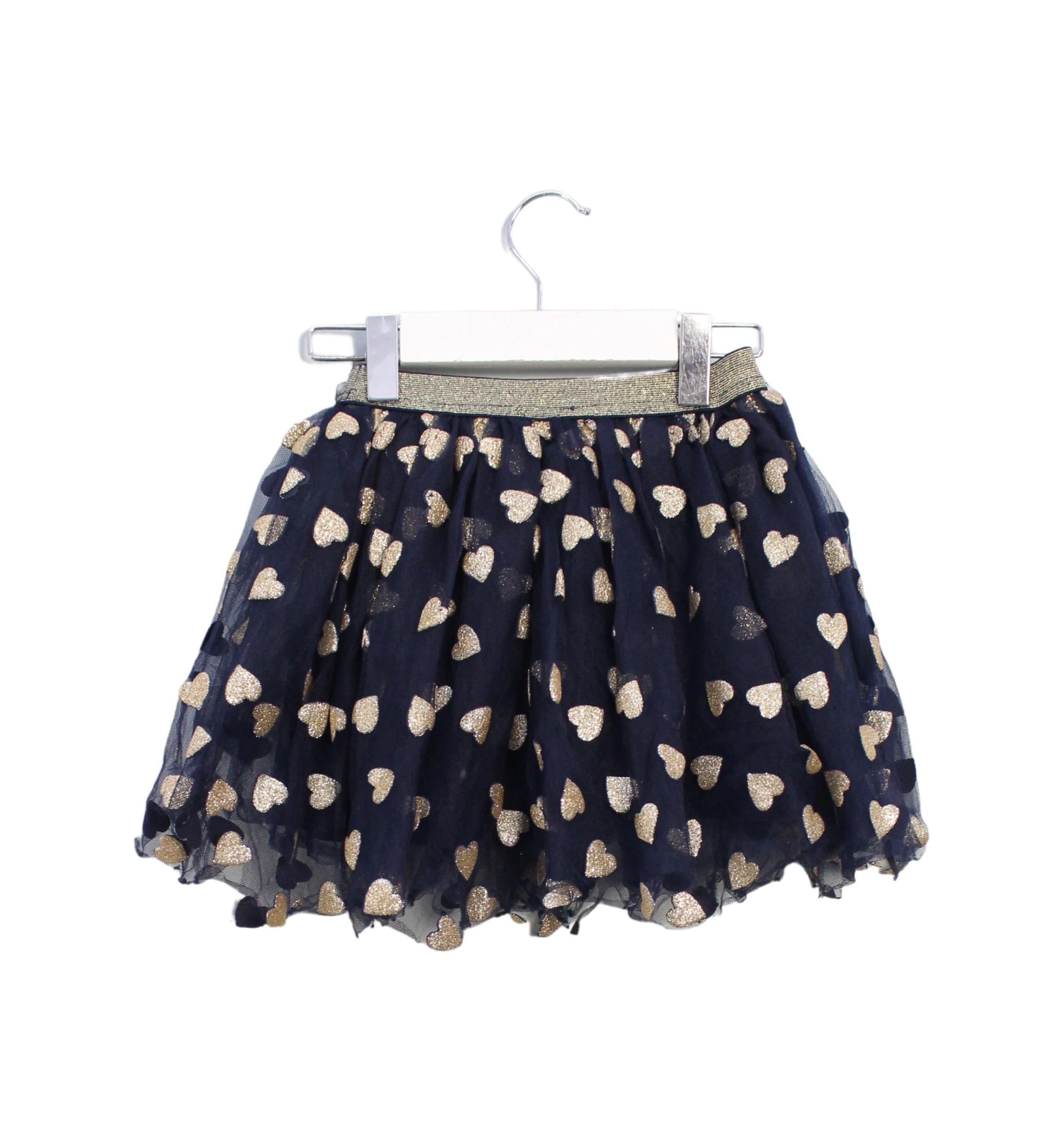 Seed Tulle Skirt 4T、mySite、g9winljtr