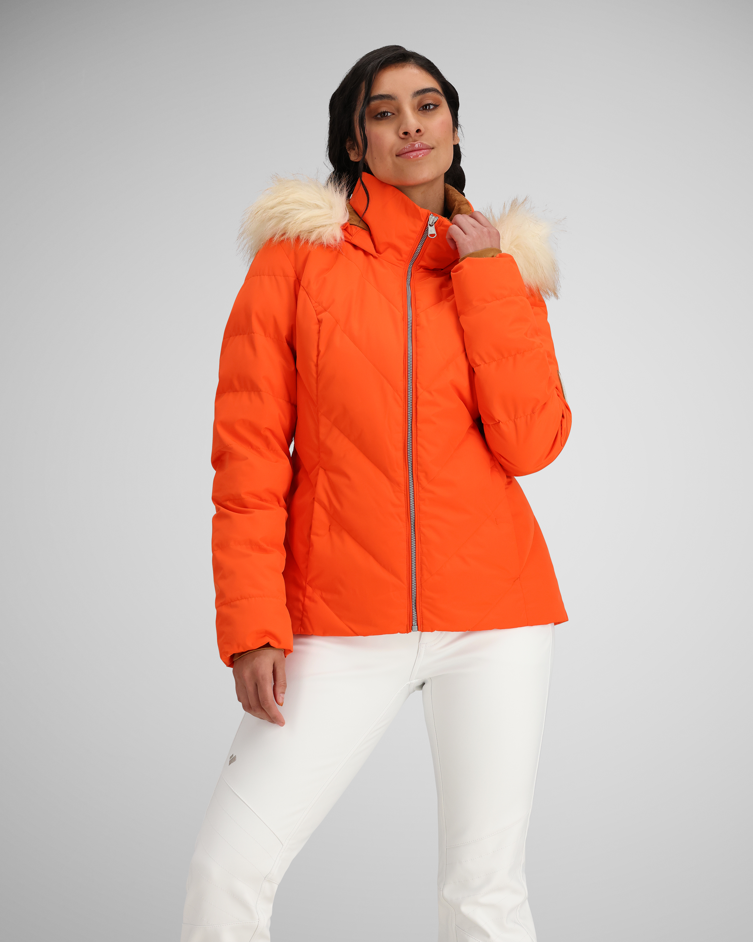 Bombshell Jacket、mySite、i-lightchina