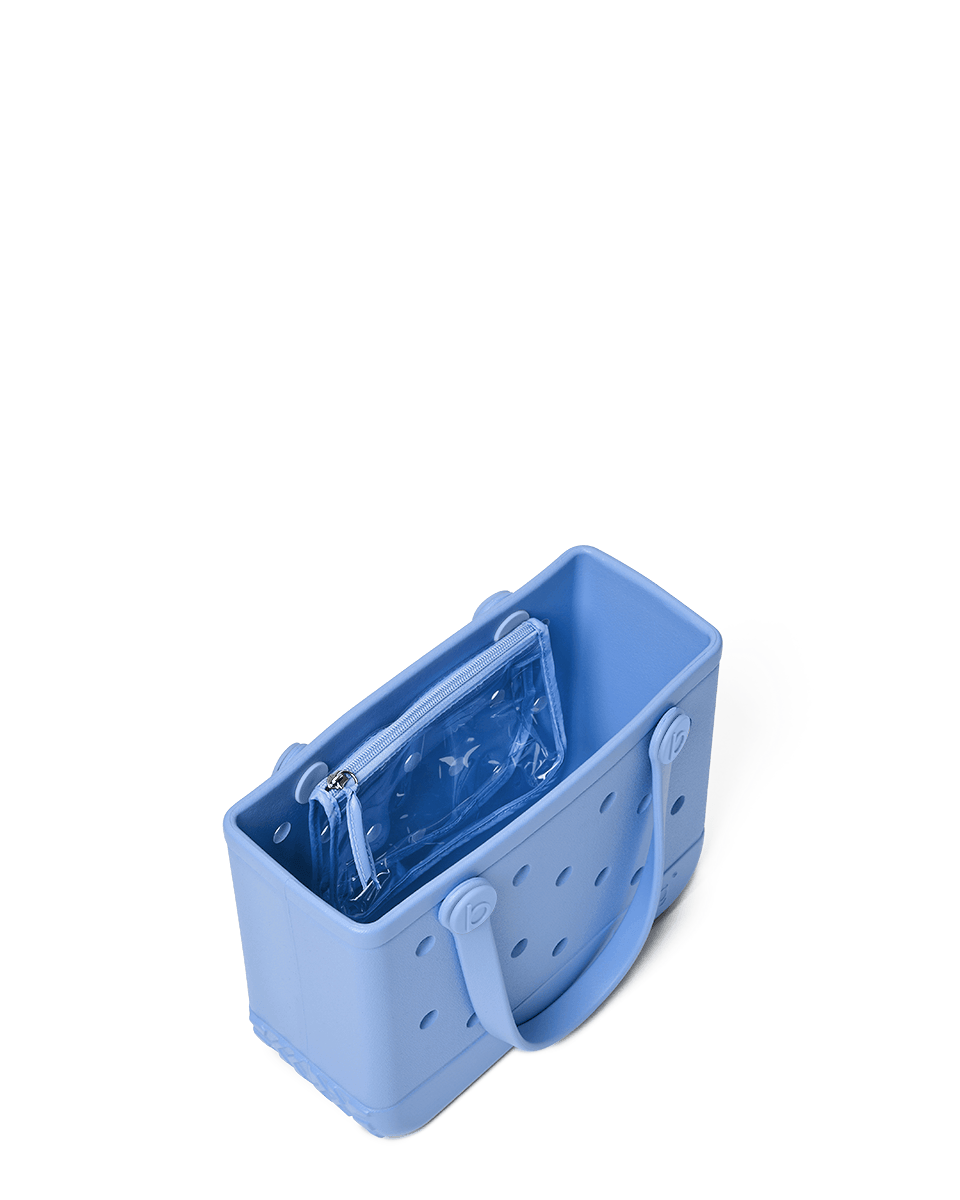 Bitty Bogg Bag - Carolina on my Mind、mySite、solidvoid