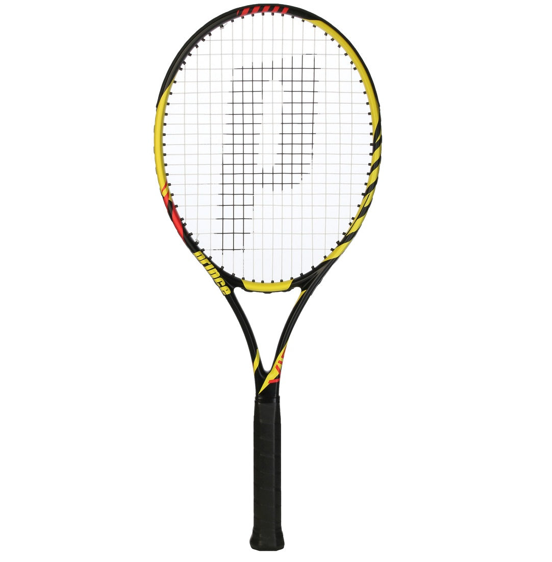 Prince Viper 27 (Pre-Strung)