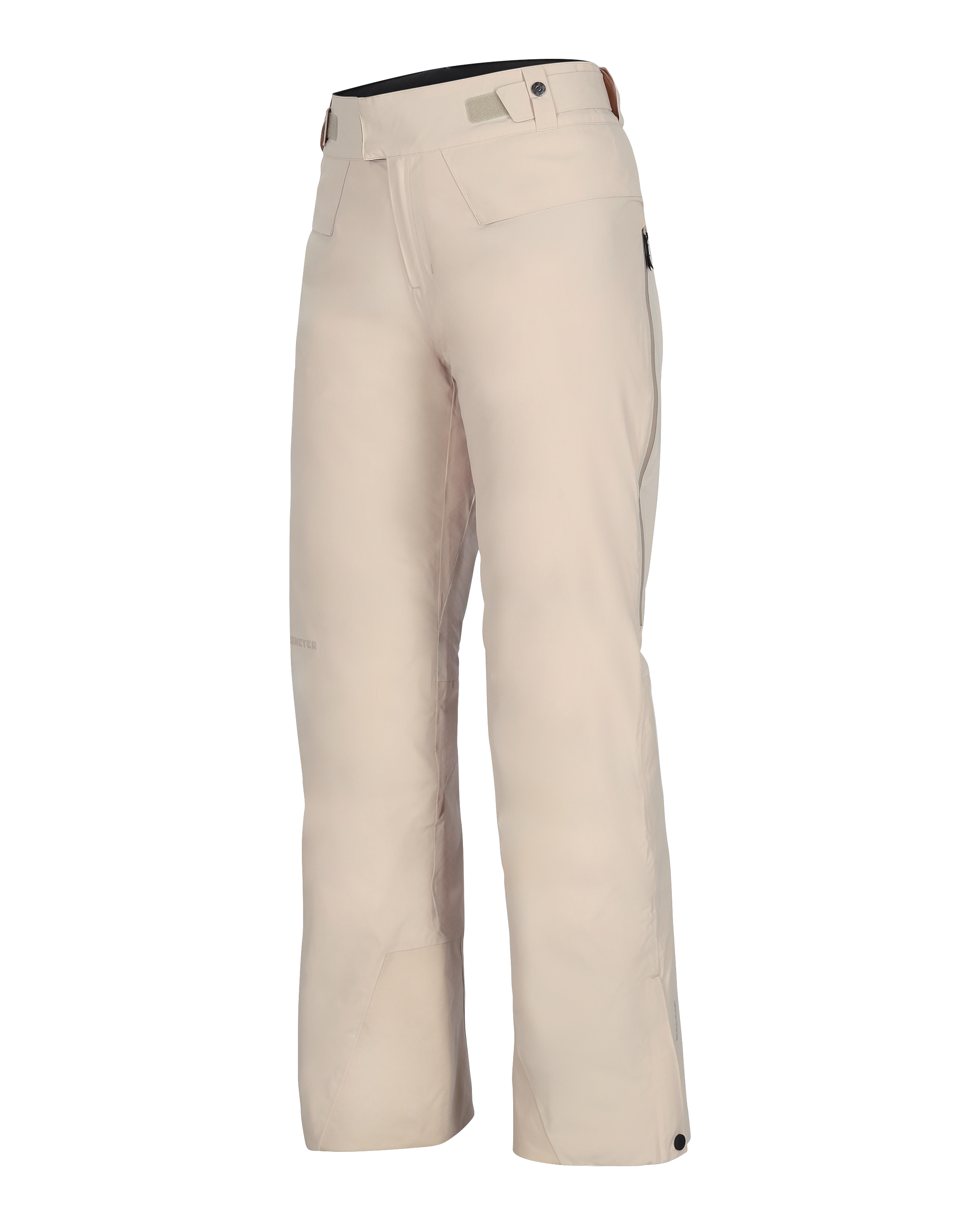 Women's Oberreute Pant、mySite、i-lightchina