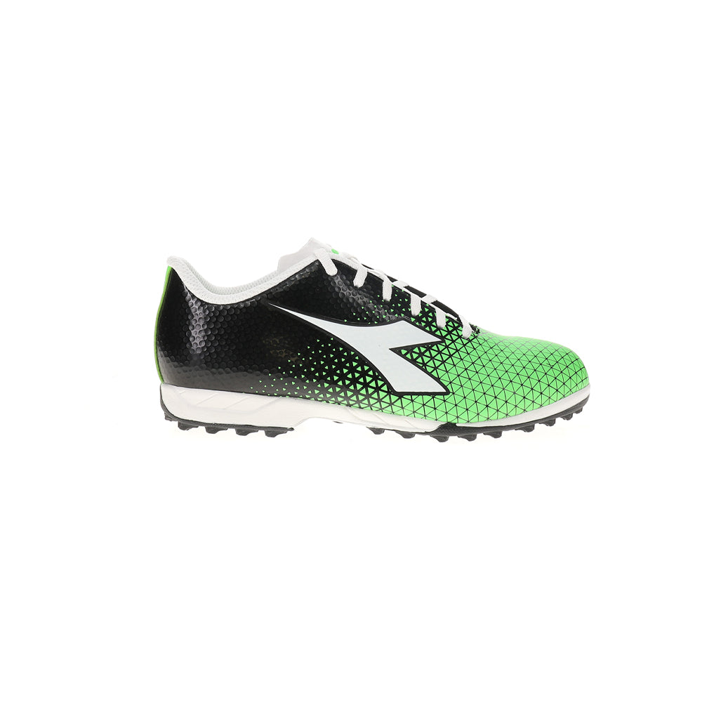 Cattura Cattura GR TF JR Turf Soccer Cleats (Big Kid)、mySite、gtrtttuynbv