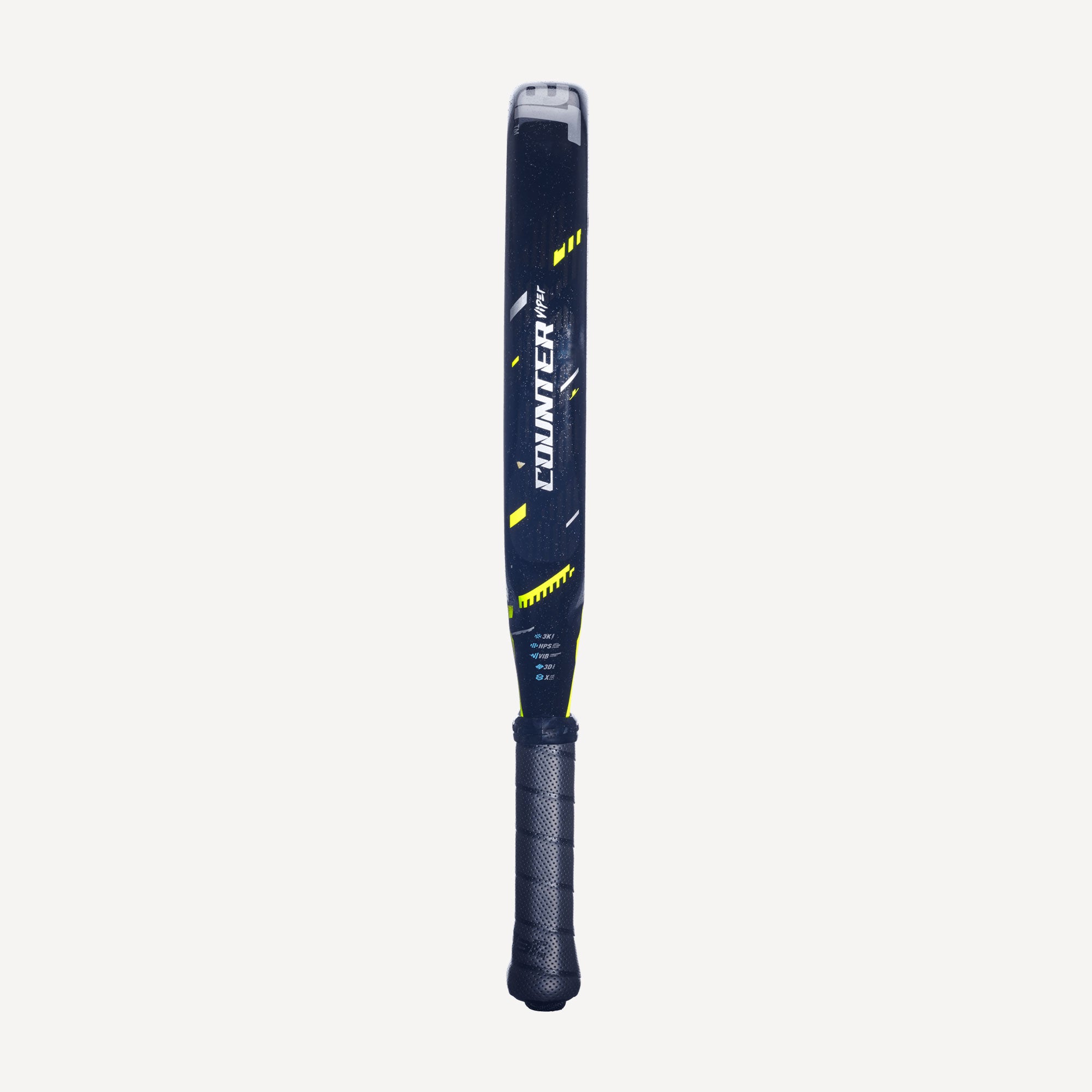 Babolat Counter Viper 2.5 Padel Racket、mySite、neckold