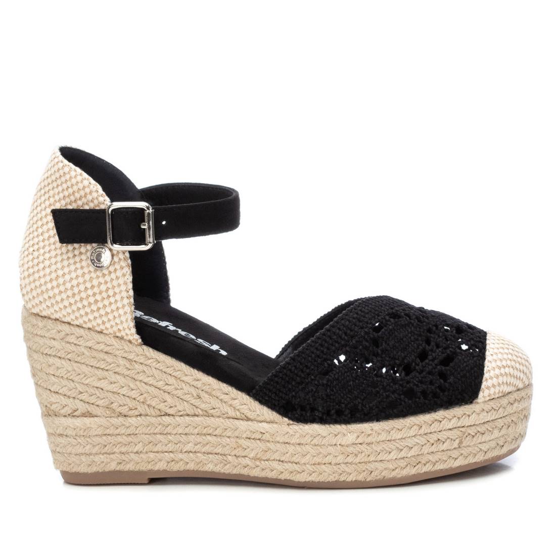 ZAPATO DE MUJER REFRESH 17086902、mySite、gtrtttuynbv