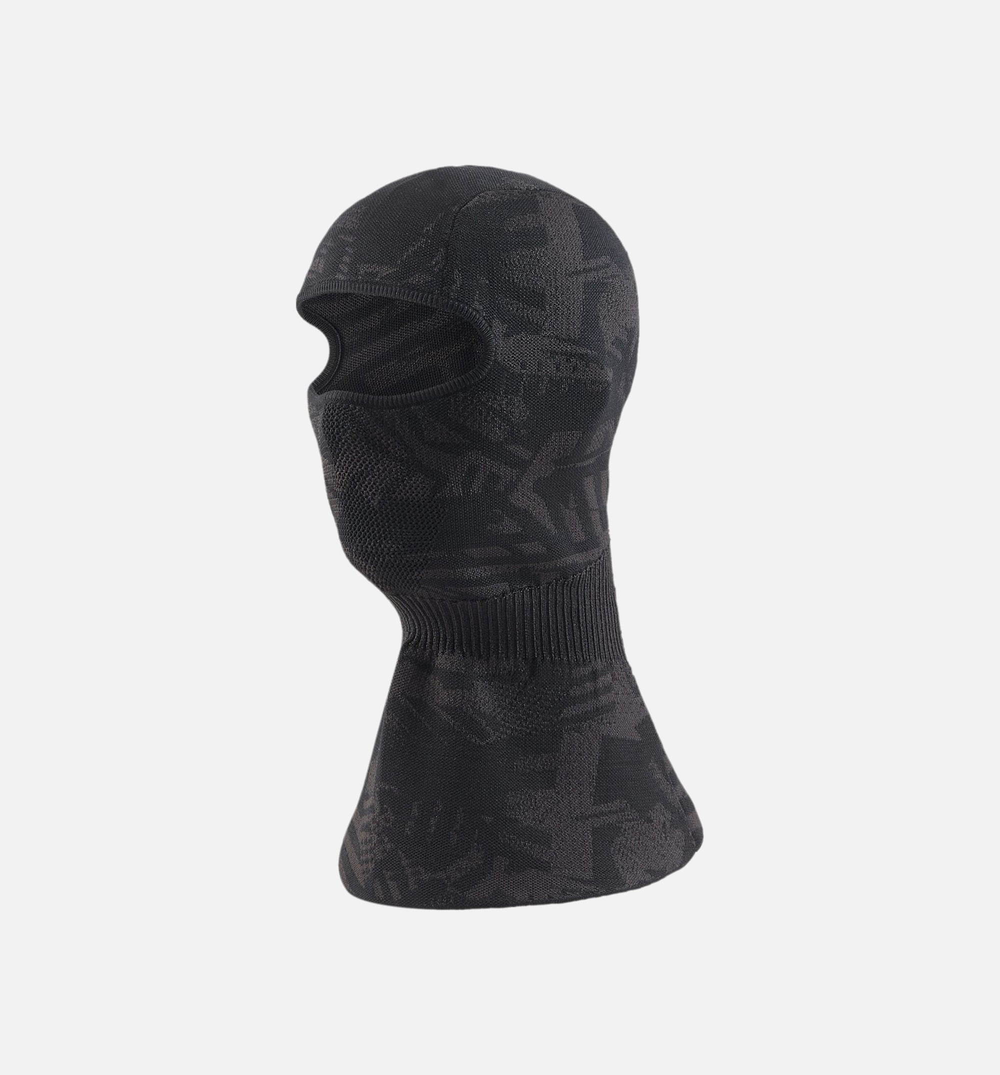 Nemen Balaclava Mens Mask - Black、mySite、dreamappss