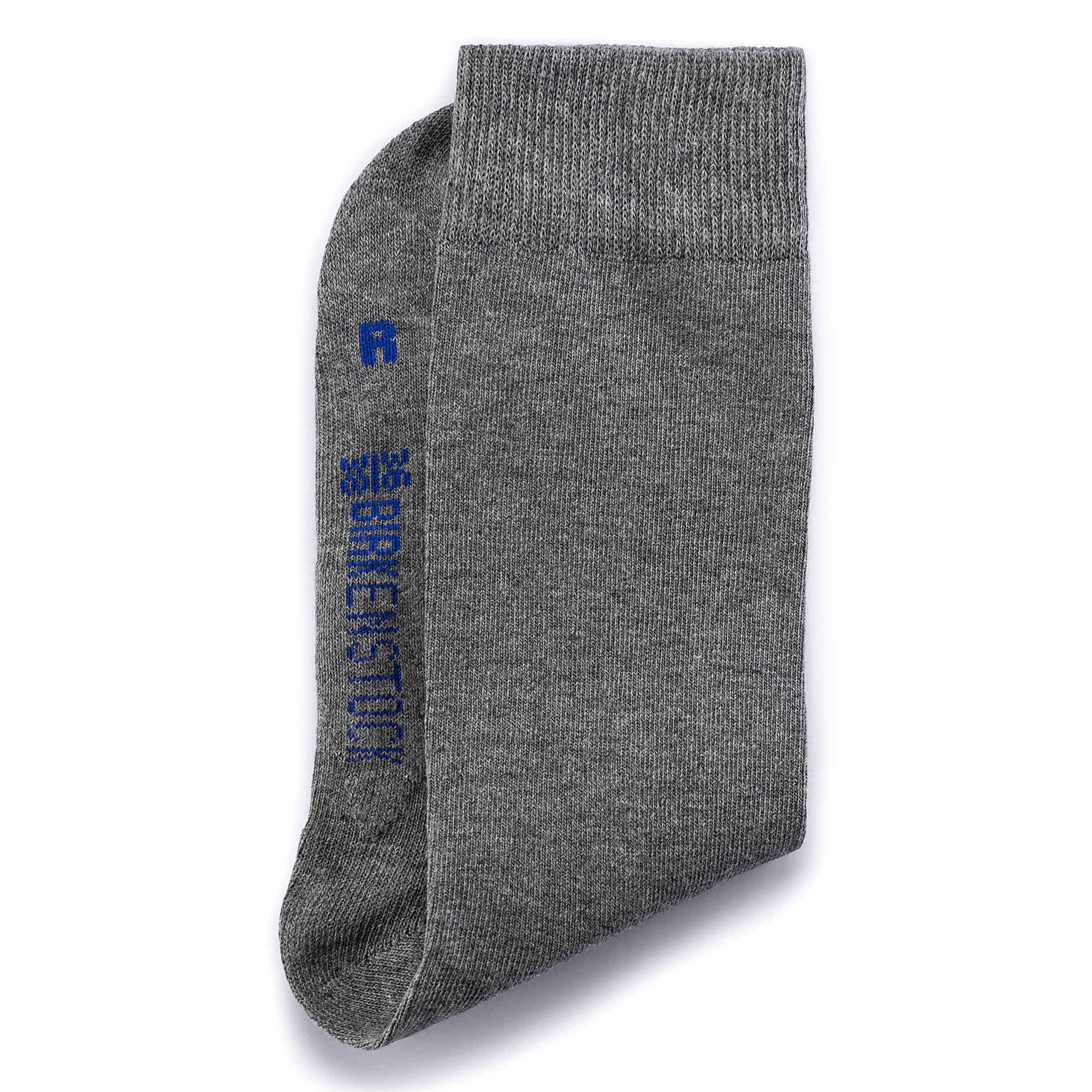 Cotton Sole Men、mySite、gtrtttuynbv